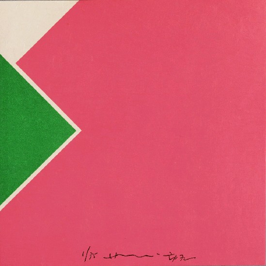 藏品:一個進入的過程的(4)張圖片