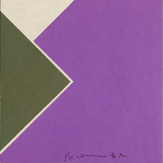 藏品:一個進入的過程的(7)張圖片