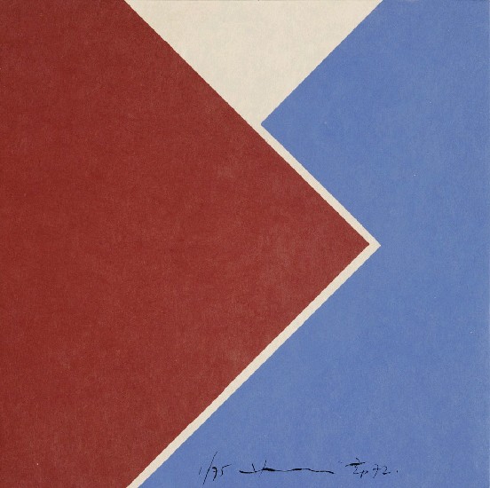 藏品:一個進入的過程的(9)張圖片