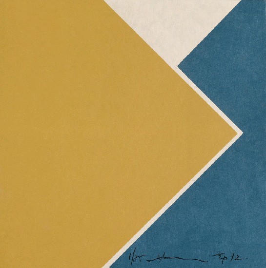 藏品:一個進入的過程的(10)張圖片