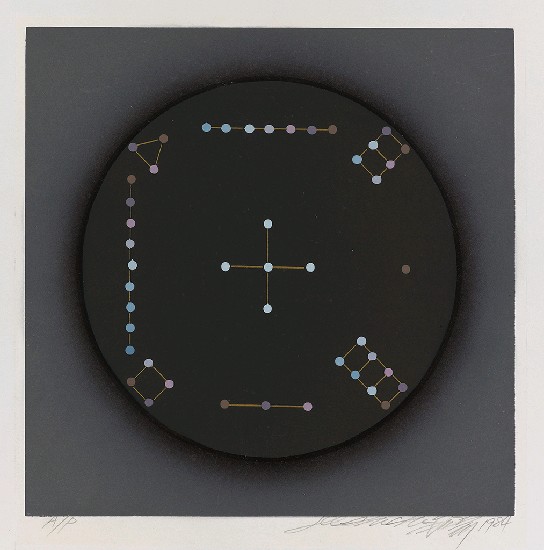 藏品:作品二五號的(1)張圖片