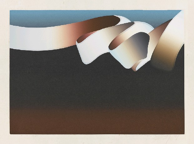 藏品:無極之旅的(1)張圖片