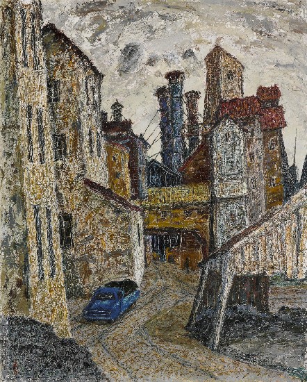 藏品:工廠的(1)張圖片