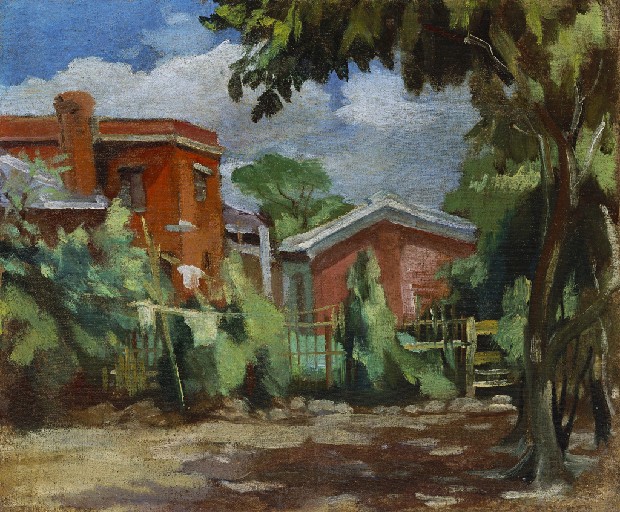 藏品:麗日的(1)張圖片