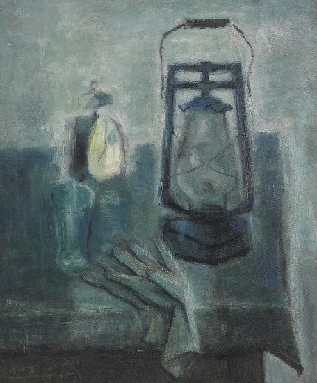 藏品:靜物的(1)張圖片