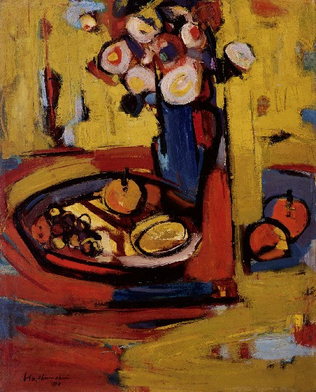 藏品:花與果的(1)張圖片