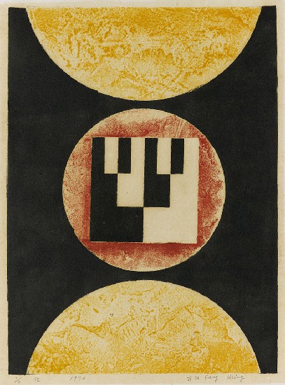 藏品:化的(1)張圖片