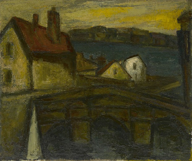 藏品:橋的(1)張圖片