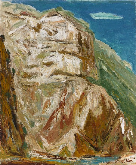 藏品:太魯閣的(1)張圖片