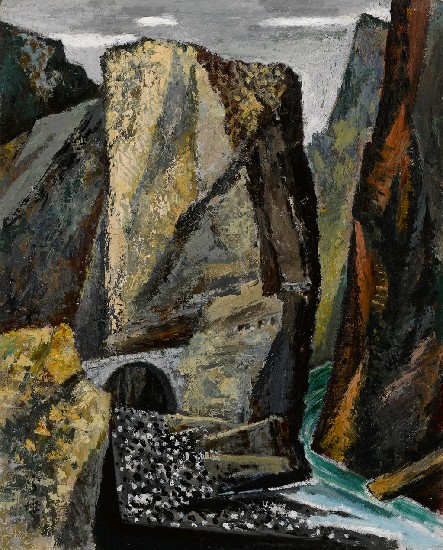 藏品:天祥靳衍段的(1)張圖片