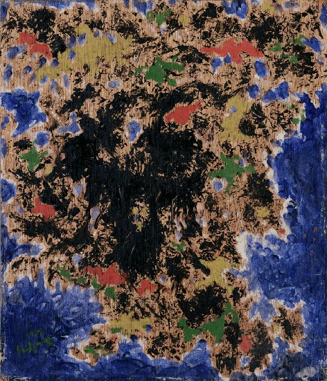 藏品:游牧的回顧的(1)張圖片