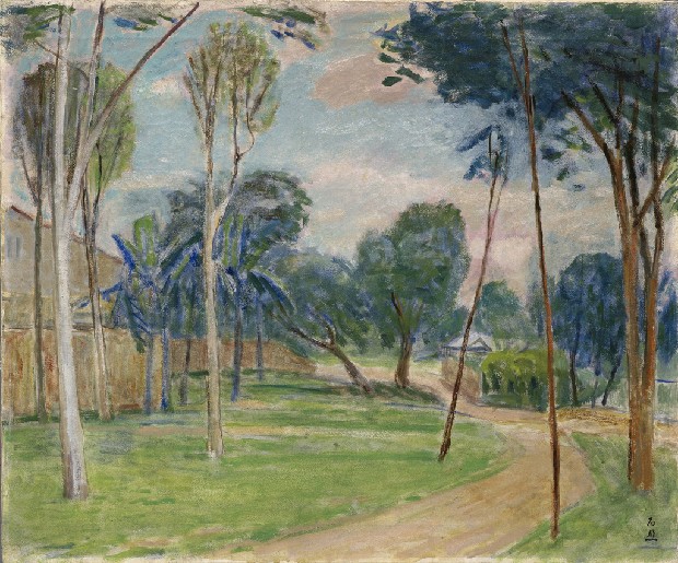 藏品:夕的(1)張圖片