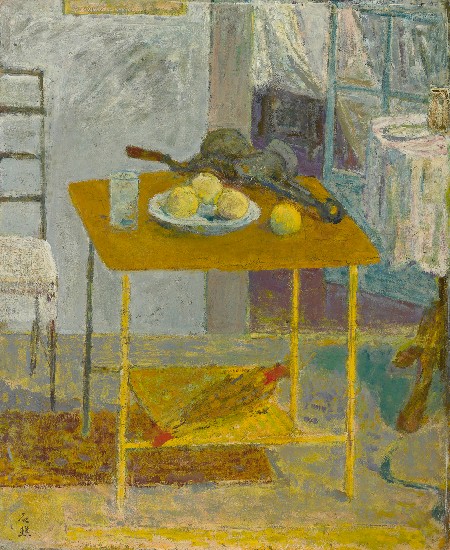 藏品:室內的(1)張圖片