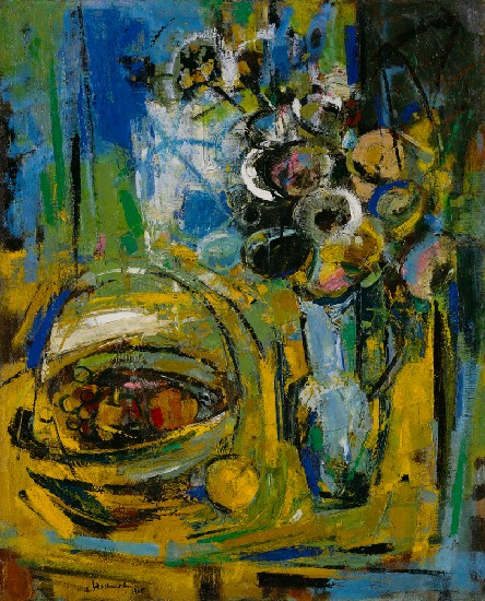 藏品:靜物的(1)張圖片