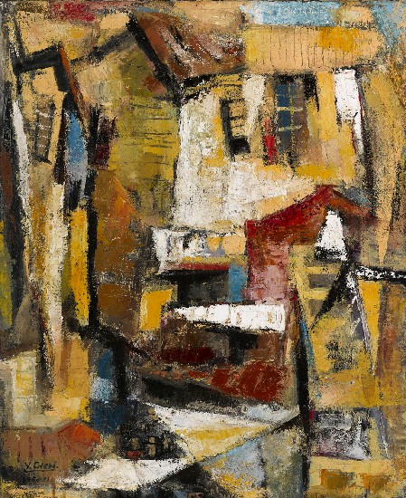 藏品:壁的(1)張圖片