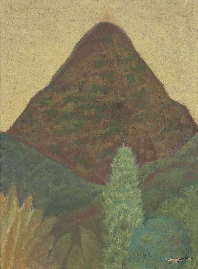 藏品:尖山的(1)張圖片