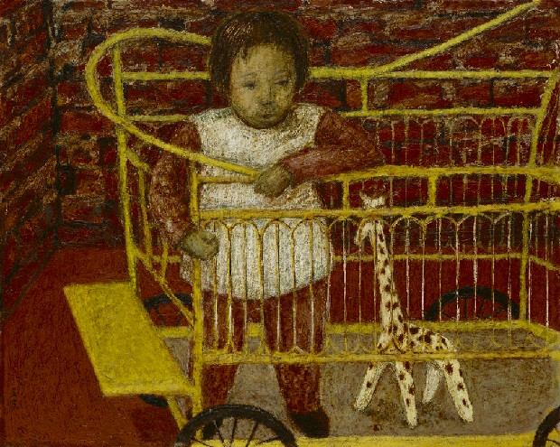 藏品:小孩的(1)張圖片