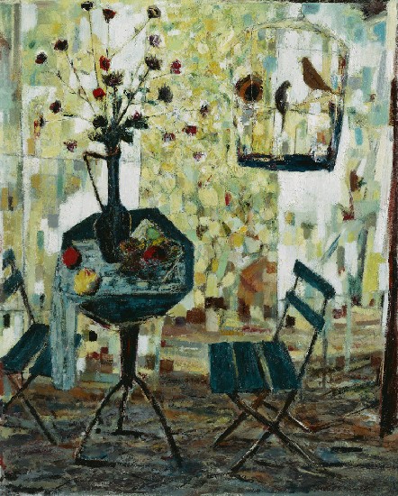 藏品:晨的(1)張圖片