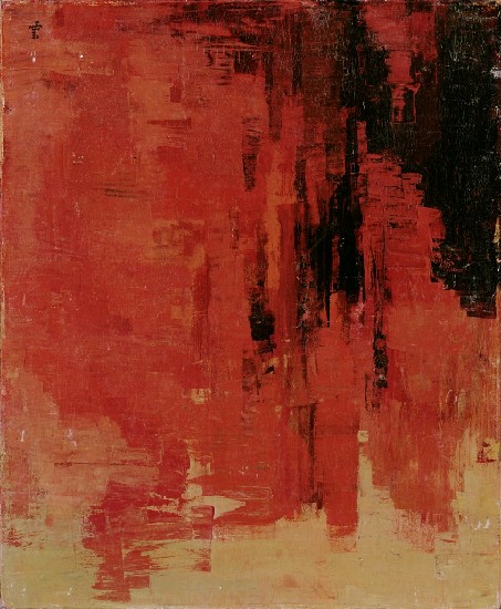 藏品:作品27號的(1)張圖片