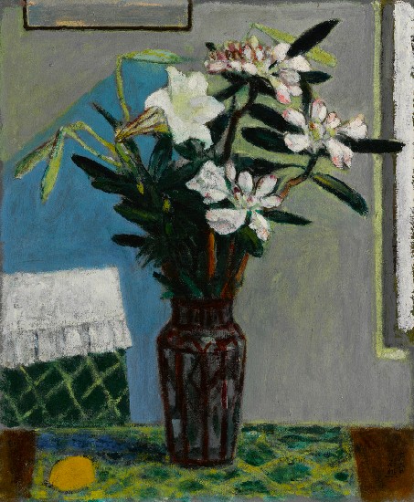 藏品:花的(1)張圖片