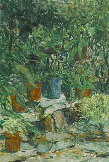 藏品:幽的(1)張圖片