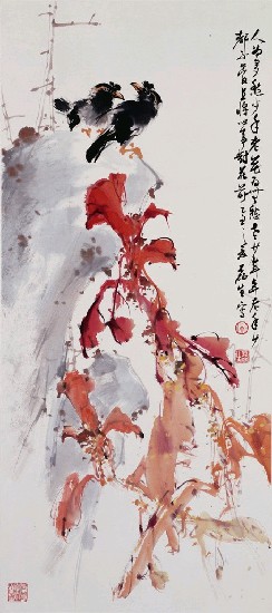 藏品:秋豔的(1)張圖片