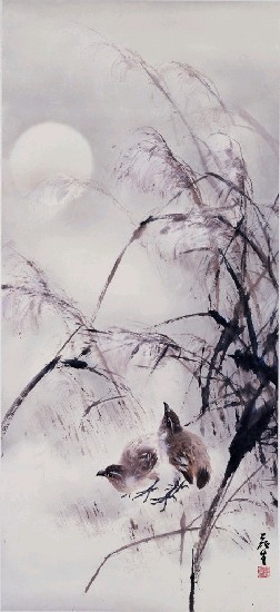 藏品:良宵的(1)張圖片