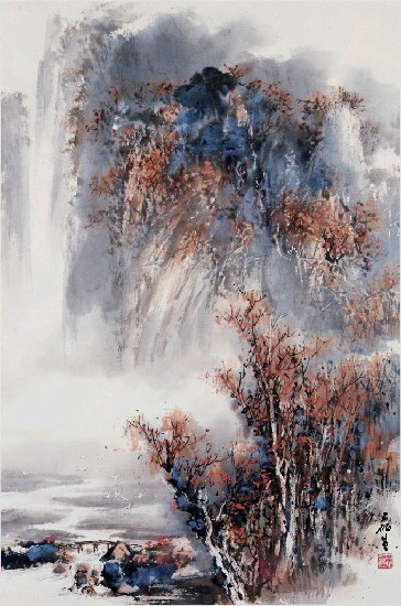 藏品:秋韻的(1)張圖片