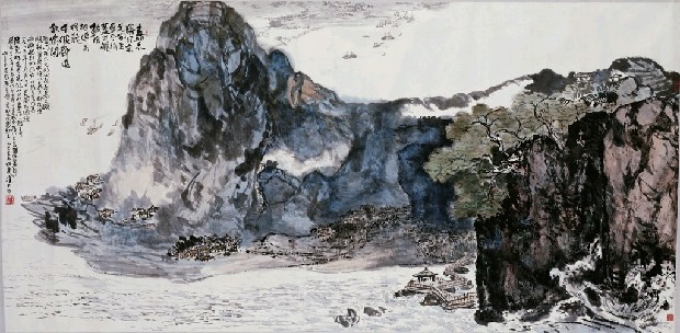 藏品:鼓浪嶼的(1)張圖片