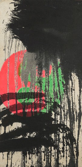 藏品:德沛宇宙的(1)張圖片