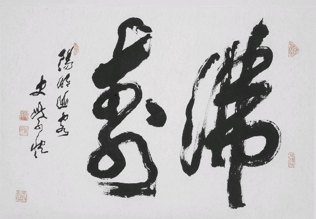 藏品:
