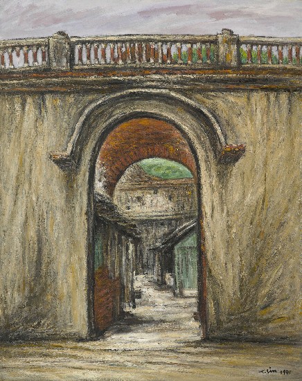 藏品:哈馬星(高雄鼓山)的(1)張圖片