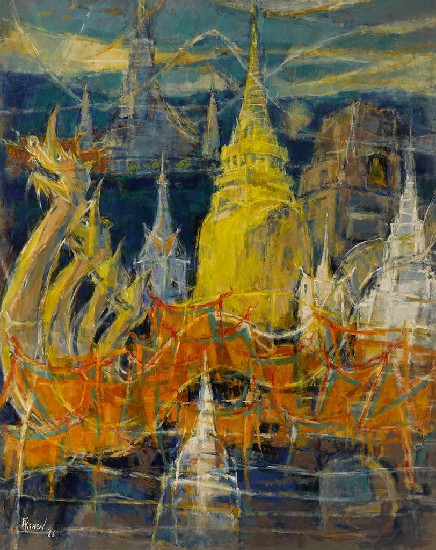 藏品:憶泰國的(1)張圖片