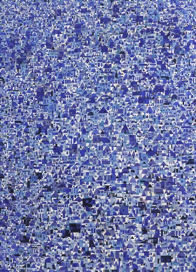 藏品:文明的躍昇的(1)張圖片