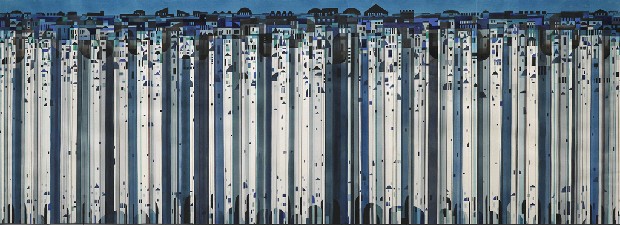 藏品:文明的躍昇的(1)張圖片