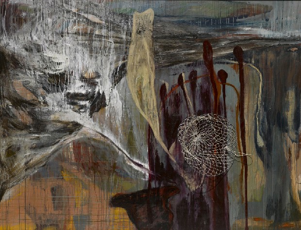 藏品:網中悟的(1)張圖片