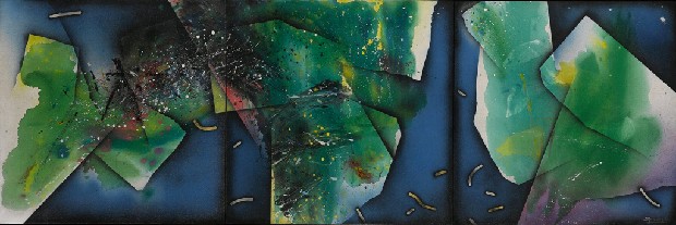 藏品:風景8434的(1)張圖片