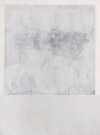 藏品:白中白II的(1)張圖片