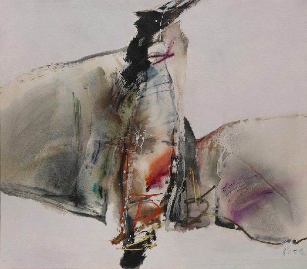 藏品:87-46的(1)張圖片