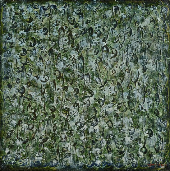 藏品:躍昇的(1)張圖片