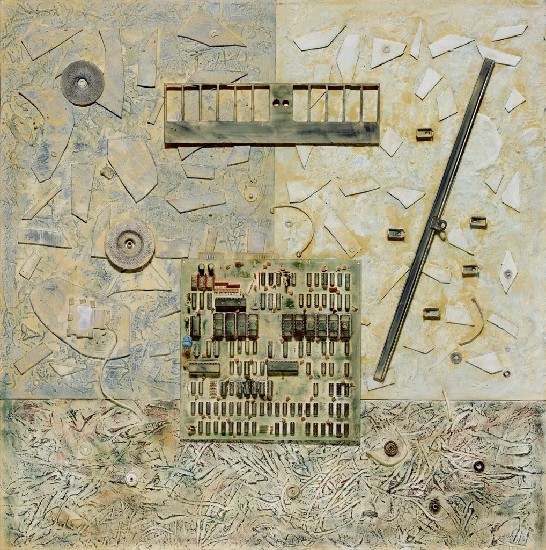 藏品:只要電不要核(一)的(1)張圖片