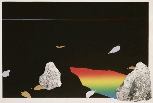 藏品:庭園的(1)張圖片