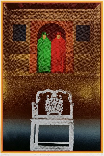 藏品:往日的(1)張圖片