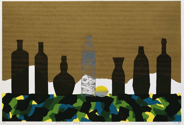 藏品:園中雅集#9的(1)張圖片