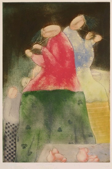 藏品:夏的旋律的(1)張圖片