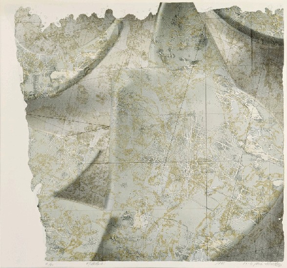 藏品:37痕跡的(1)張圖片