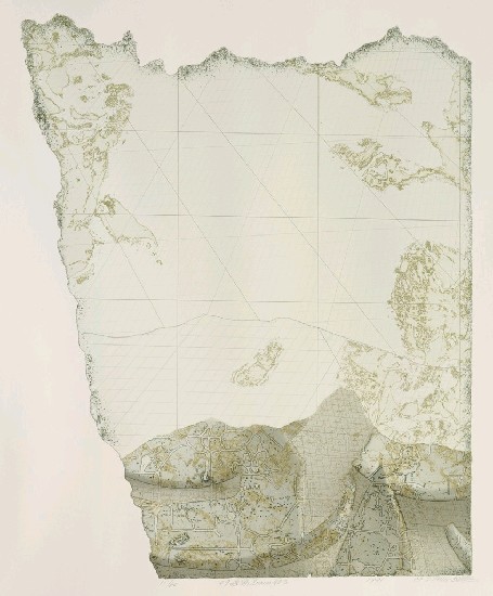 藏品:37痕跡的(1)張圖片