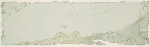 藏品:37痕跡的(1)張圖片