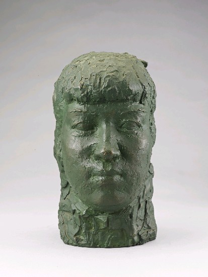 藏品:女友(桂香)的(1)張圖片