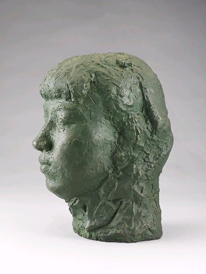 藏品:女友(桂香)的(2)張圖片